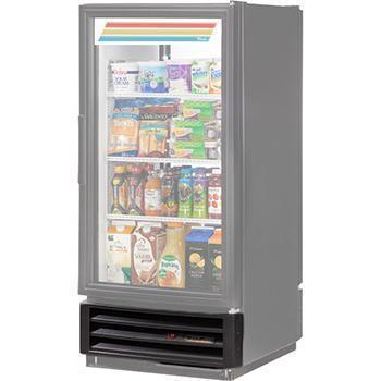 GRILL PARTS - Part #: 871698