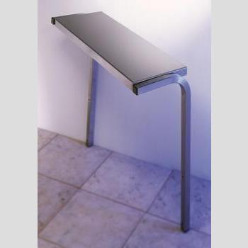 OVERSHELF - Part #: 871795