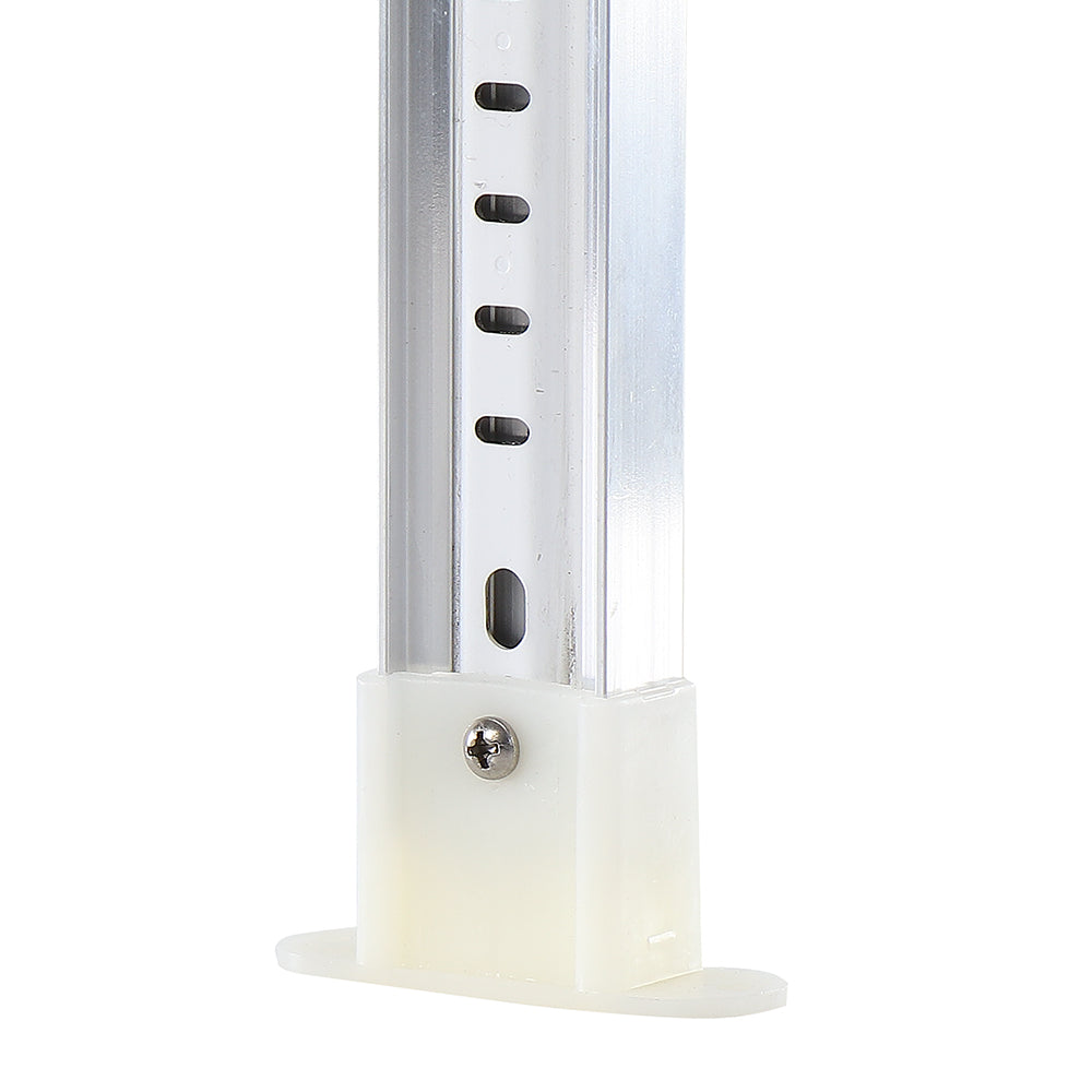 SHELVING - Part #: 871803