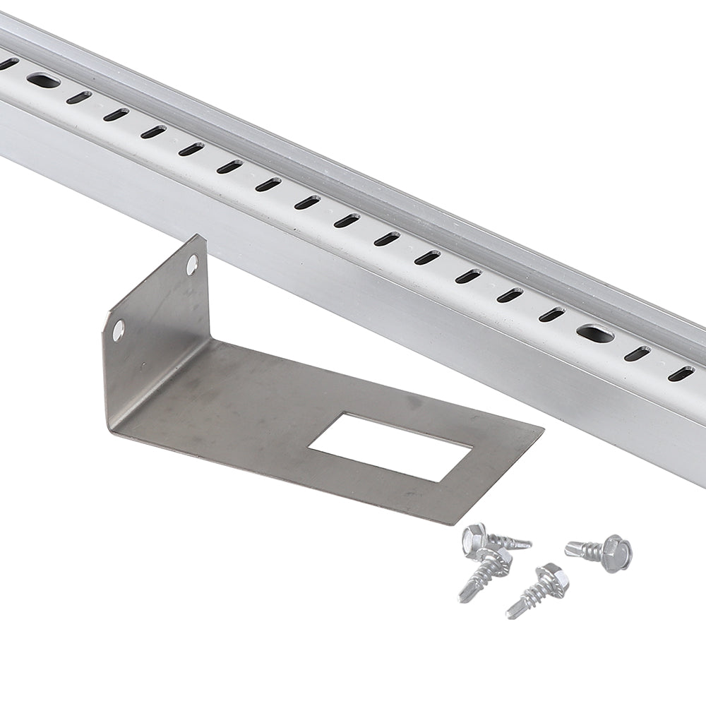 SHELVING - Part #: 871803