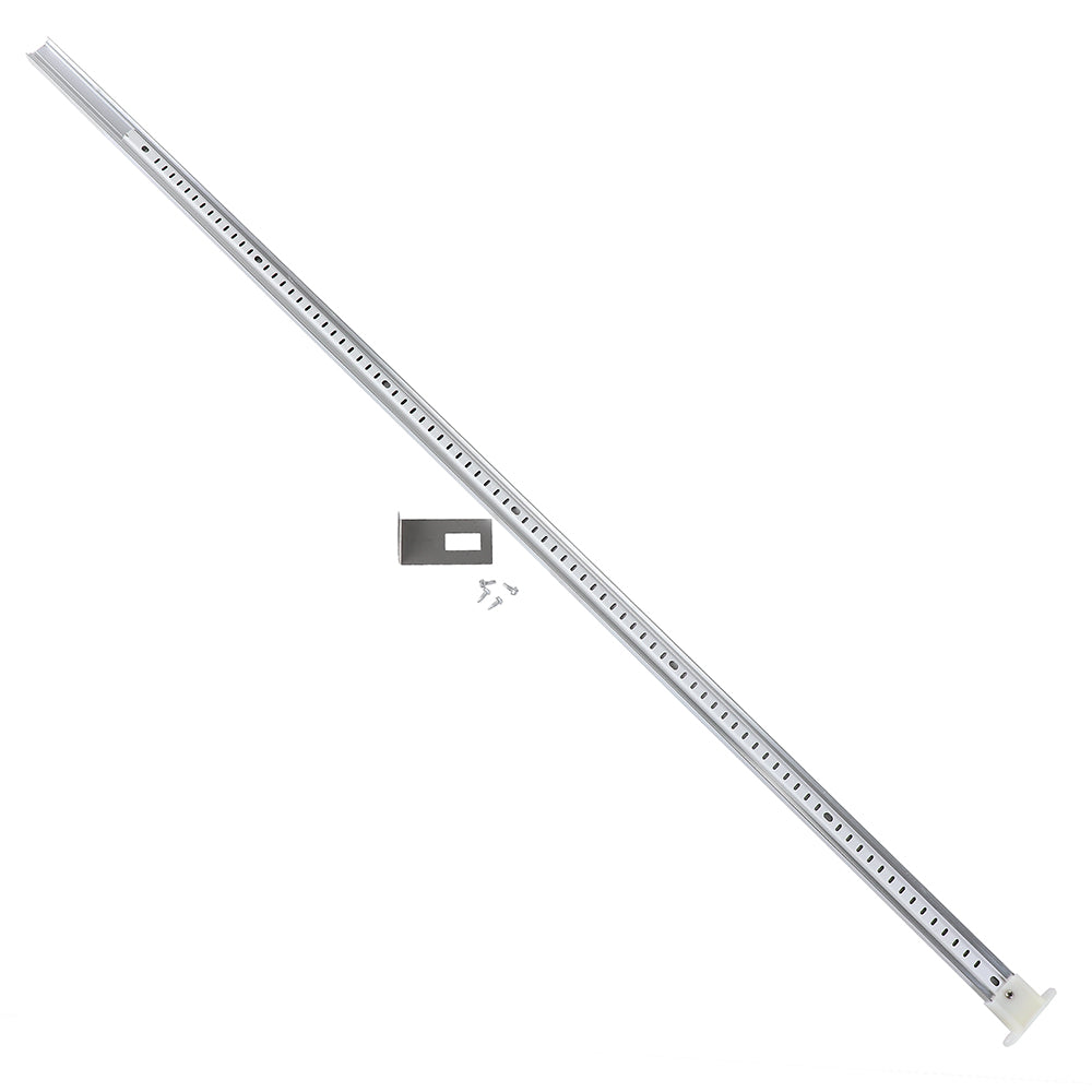 SHELVING - Part #: 871803