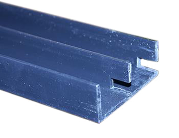 CHANNEL - Part #: 872561