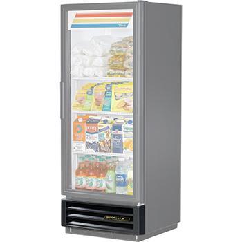 GRILL PARTS - Part #: 874253