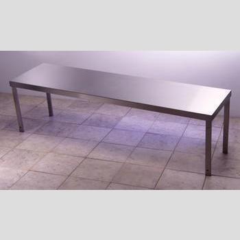 OVERSHELF - Part #: 875353