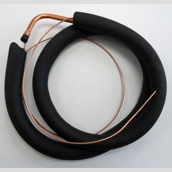 PULLOUT - Part #: 875825