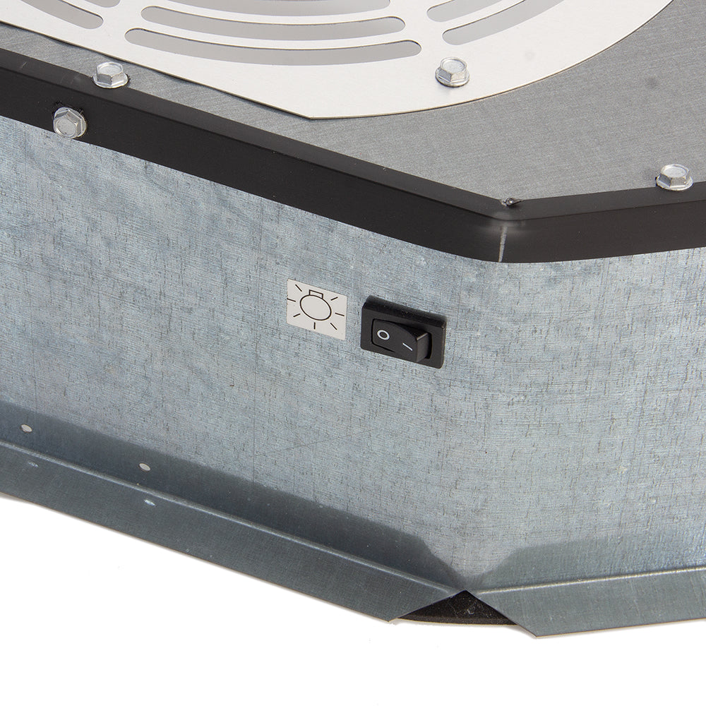 COVER - Part #: 875922