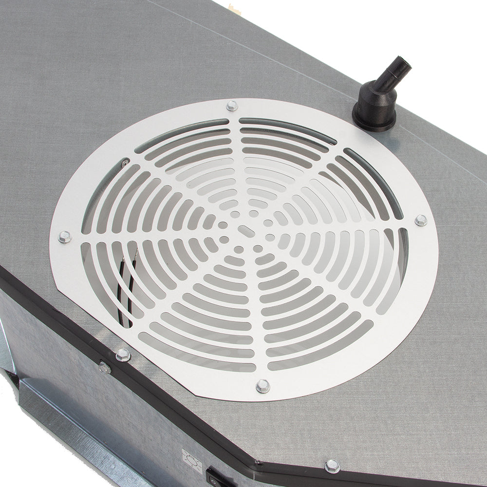 COVER - Part #: 875922