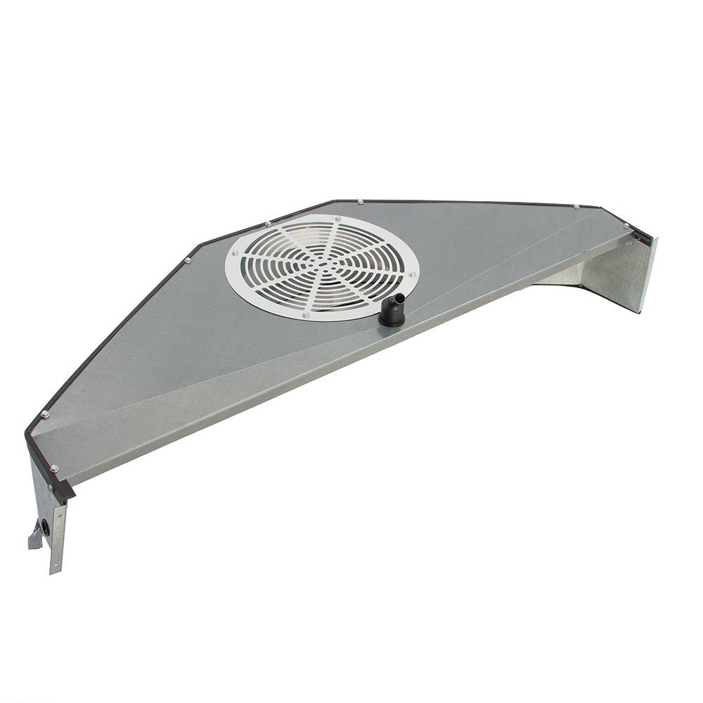 COVER - Part #: 875922