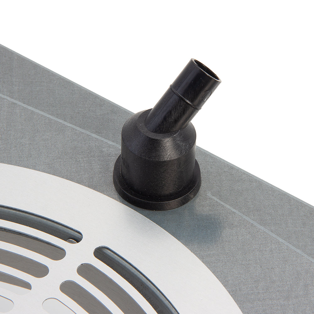 COVER - Part #: 875922