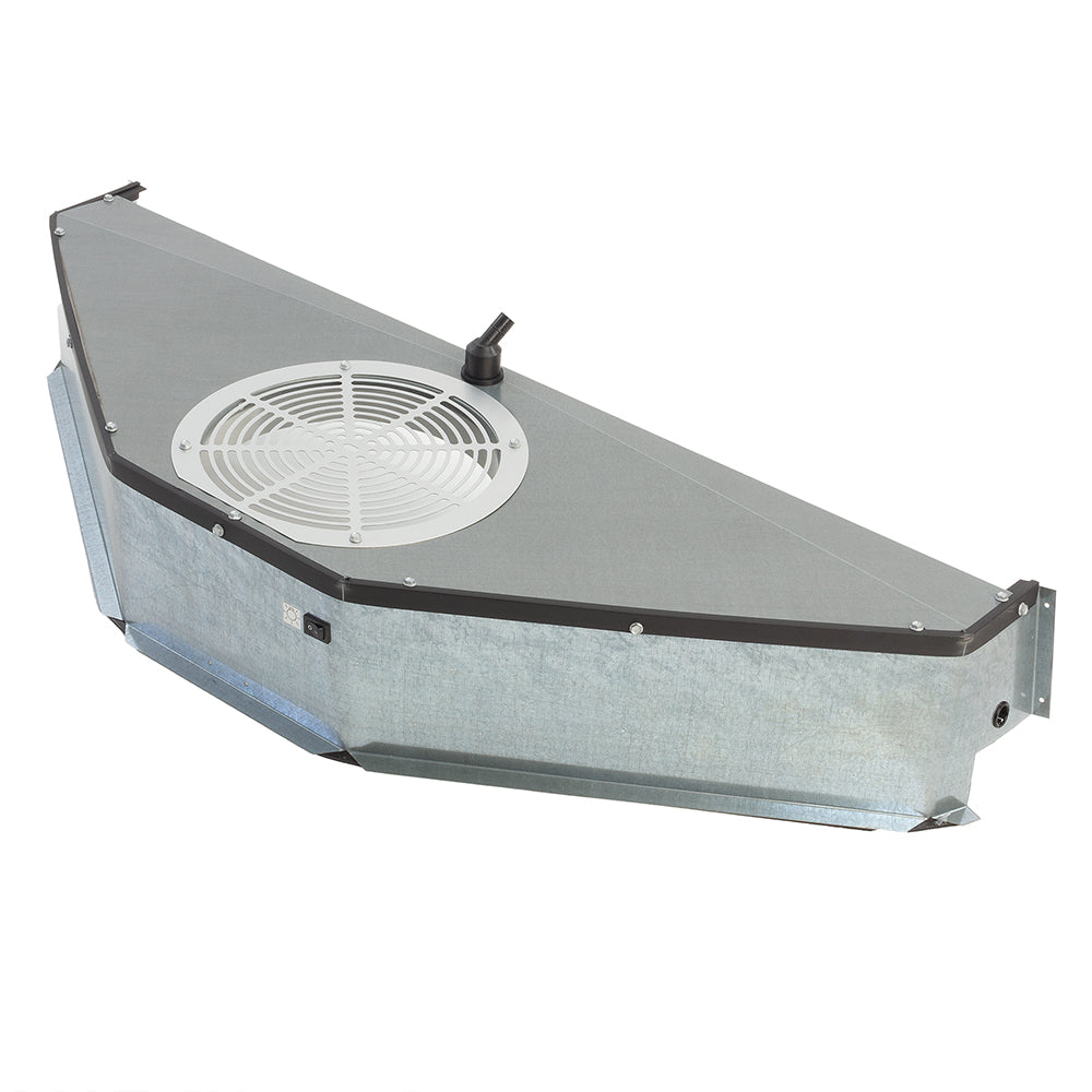 COVER - Part #: 875922