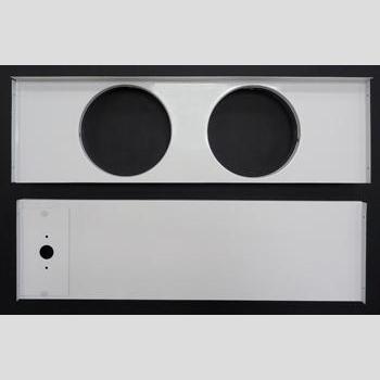 COVER - Part #: 879908