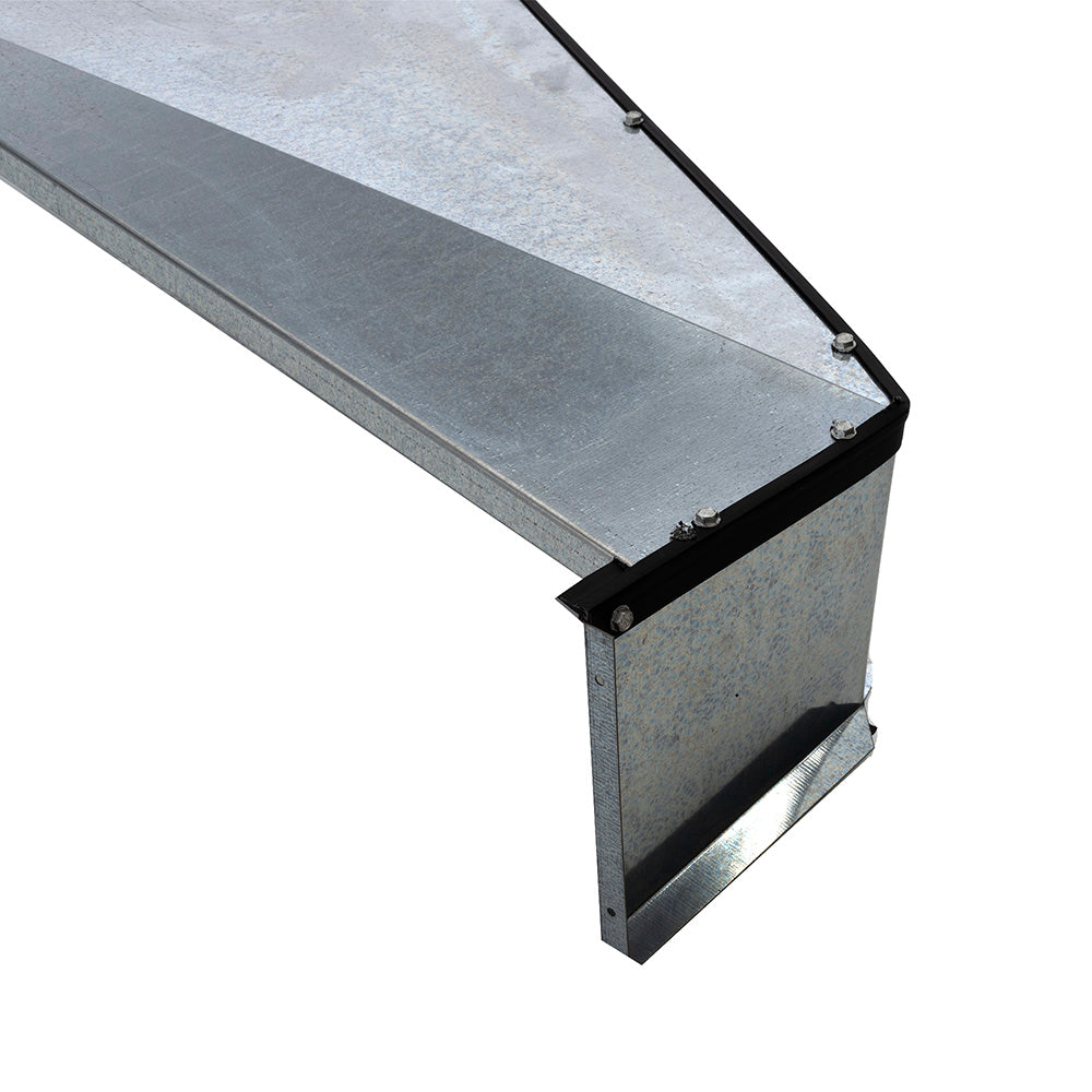 COVER - Part #: 880212