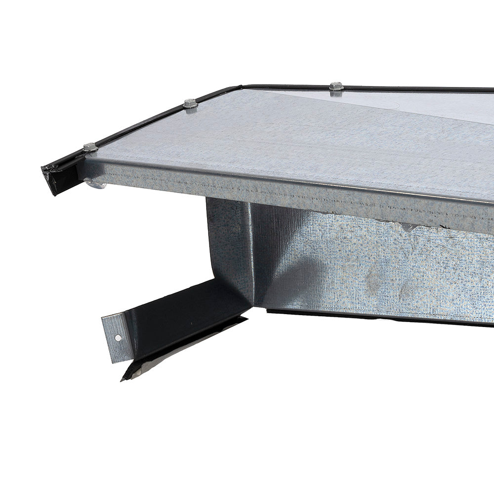 COVER - Part #: 880212