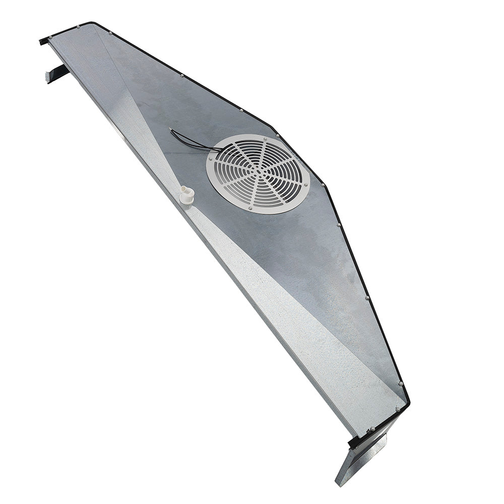 COVER - Part #: 880212