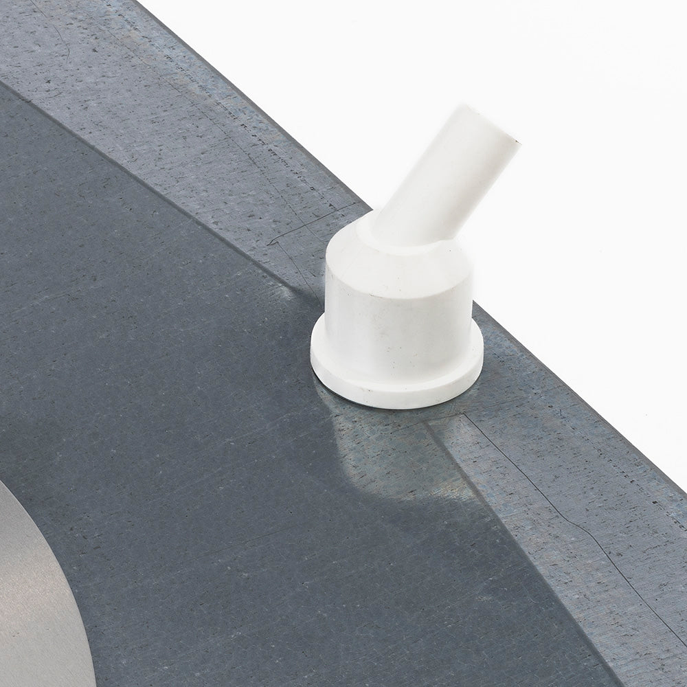 COVER - Part #: 880212