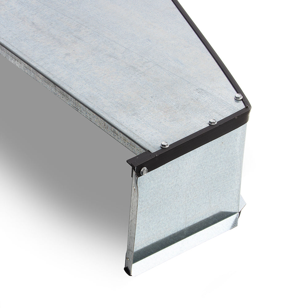 COVER - Part #: 881401