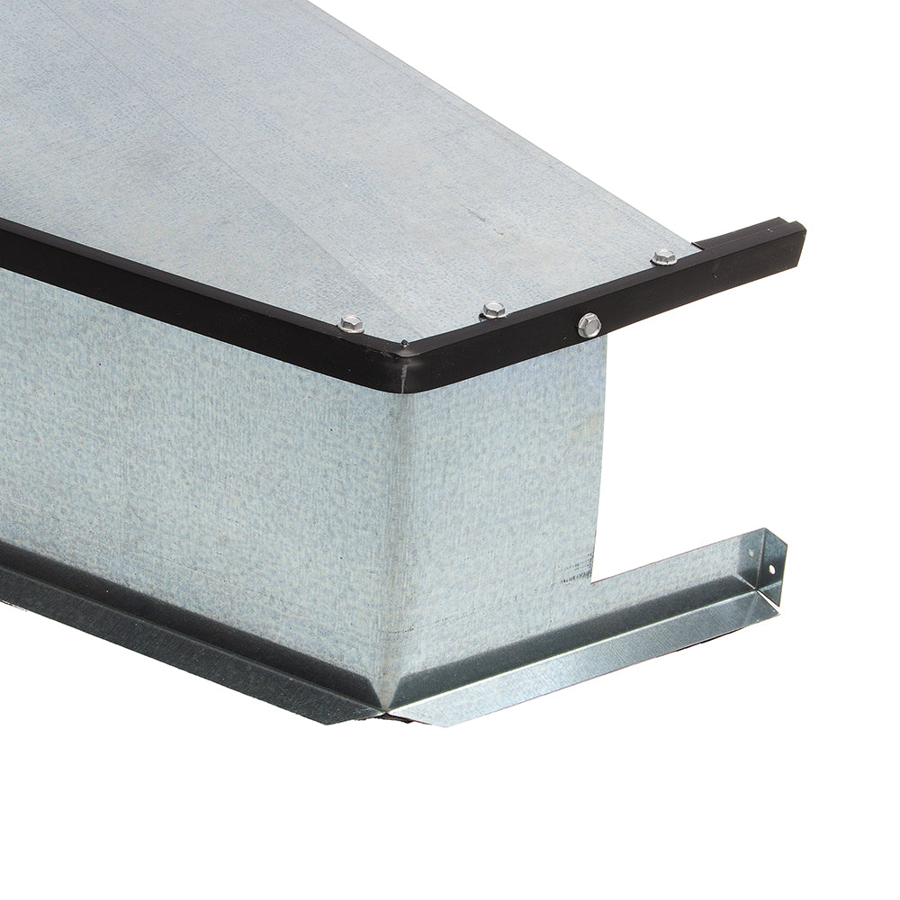 COVER - Part #: 881401