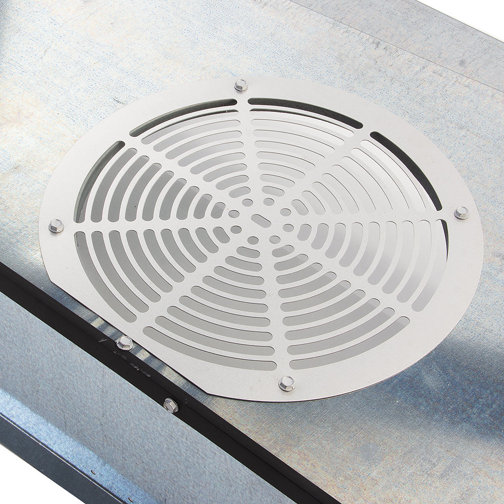 COVER - Part #: 881401