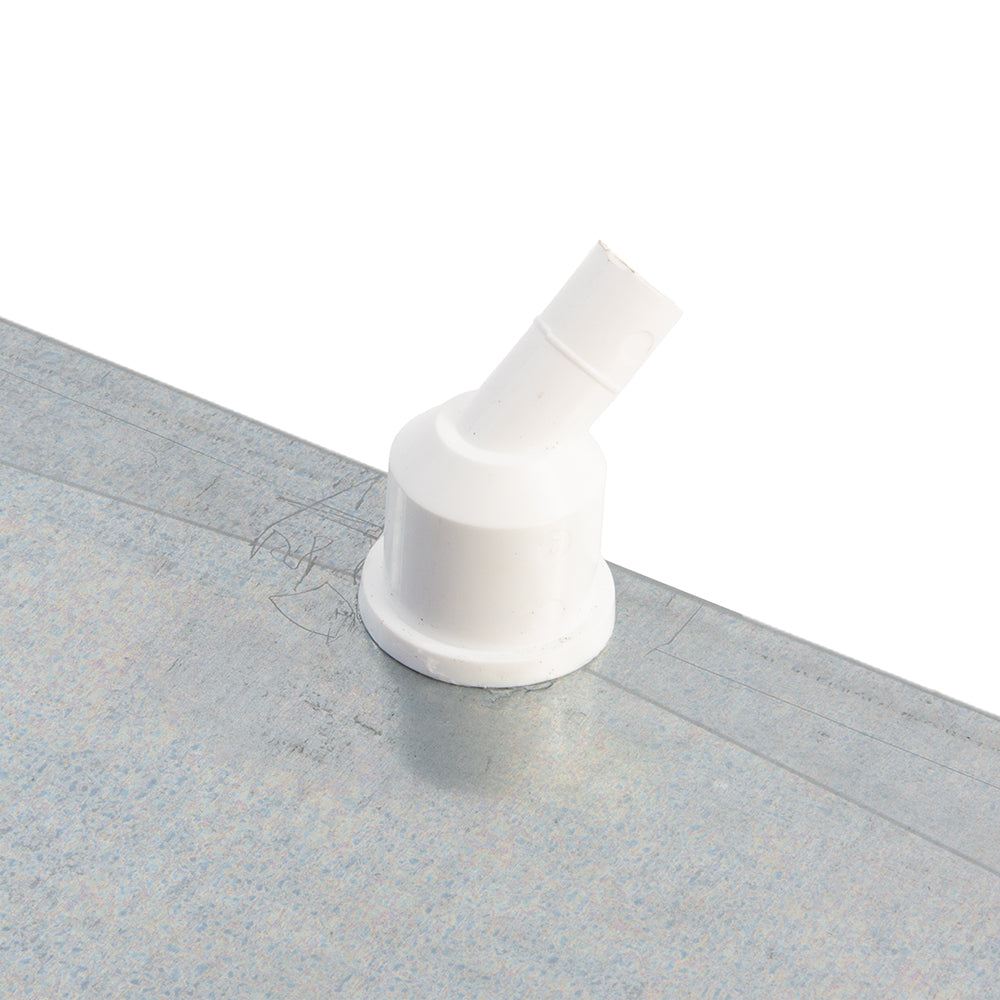 COVER - Part #: 881401