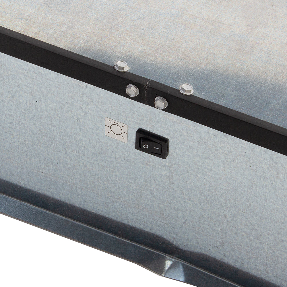 COVER - Part #: 881401