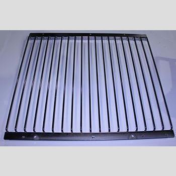 SHELVING - Part #: 884954