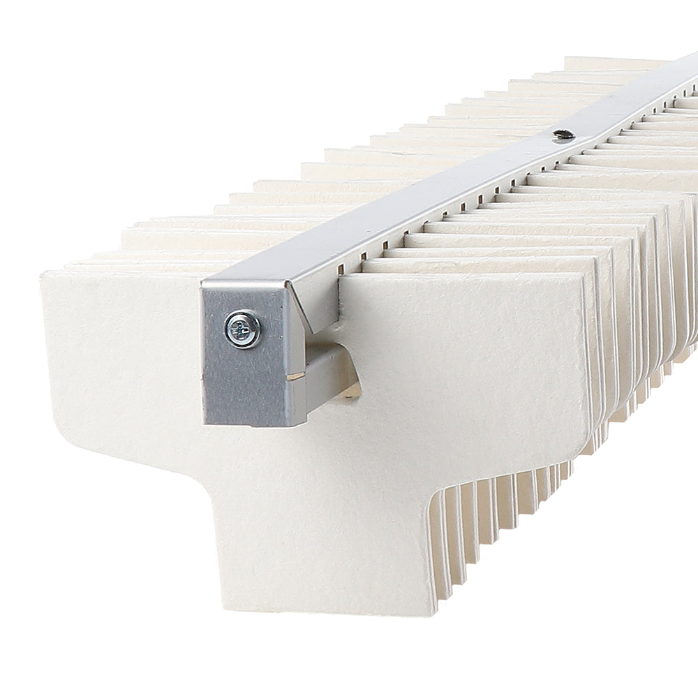 KIT - Part #: 885389