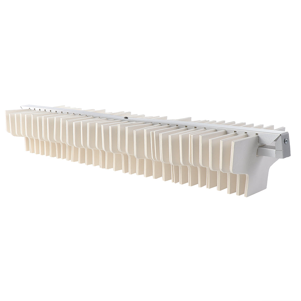 KIT - Part #: 885389