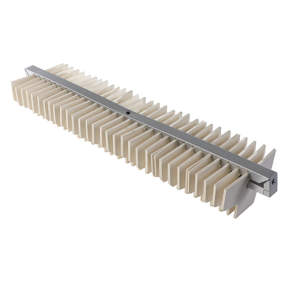 KIT - Part #: 885389