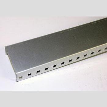 SHELVING - Part #: 890078