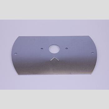 COVER - Part #: 890825