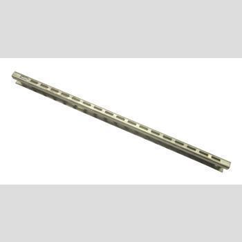 SHELVING - Part #: 891139