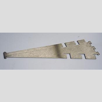 SHELVING - Part #: 893843