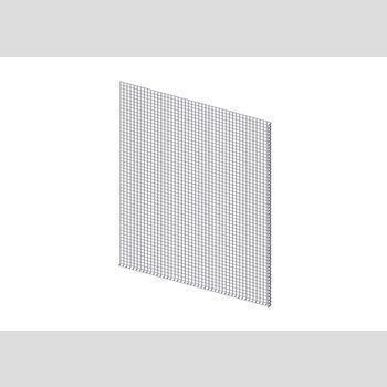 GUARD - Part #: 905153