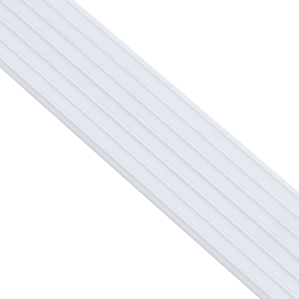 SHELVING - Part #: 908332