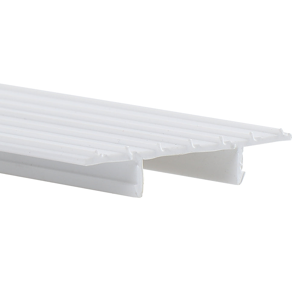SHELVING - Part #: 908332