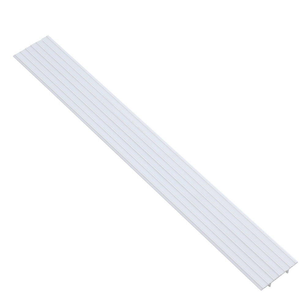 SHELVING - Part #: 908332
