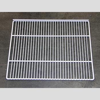 SHELVING - Part #: 909460