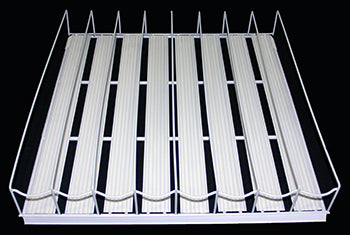 SHELVING - Part #: 909816