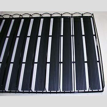 SHELVING - Part #: 910216