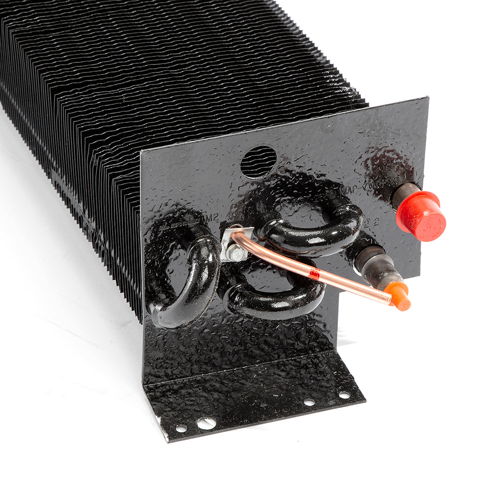 COIL - Part #: 913233