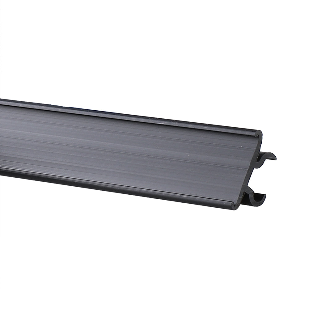 SHELVING - Part #: 916287