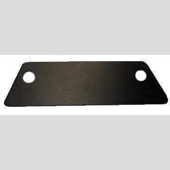 LID PARTS - Part #: 919023