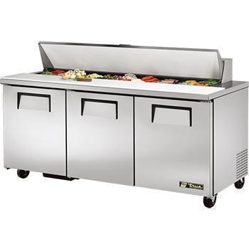 LID PARTS - Part #: 920477