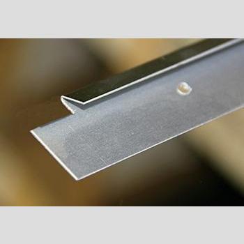 LID PARTS - Part #: 921265