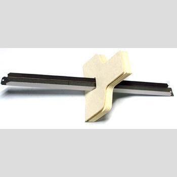 KIT - Part #: 923084