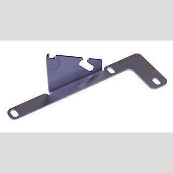 LID PARTS - Part #: 930759