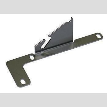 LID PARTS - Part #: 930760