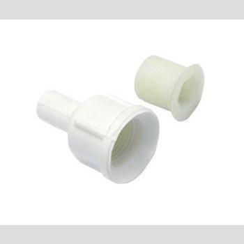 ELBOW - Part #: 932640