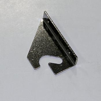 LID PARTS - Part #: 935042