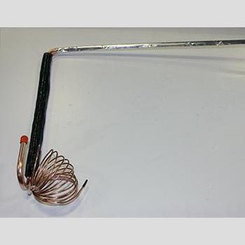 LINE SET - Part #: 935125